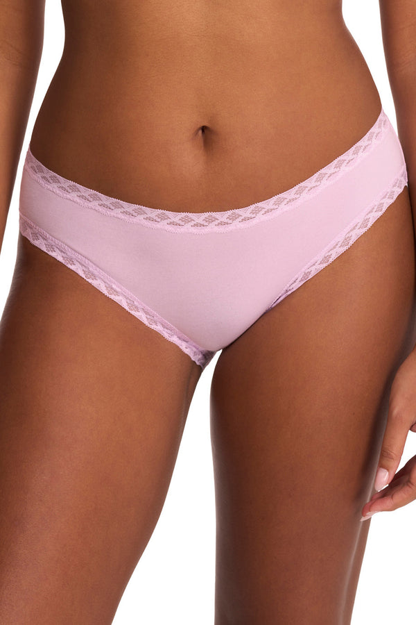 Natori Bliss Girl Brief